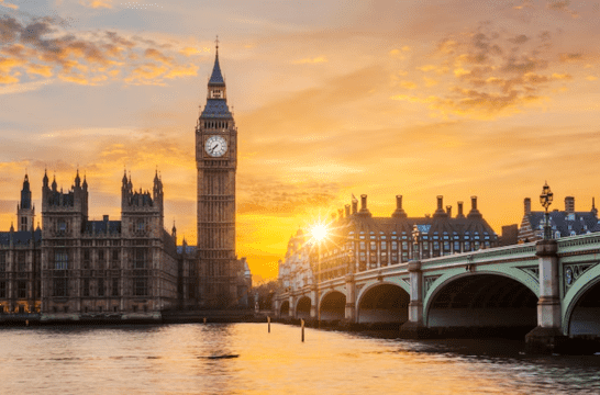 New London DNA Testing, CT